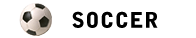Secaucus FC plays in a Soccer league