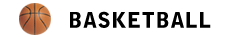 Lady Senators  plays in a Basketball league